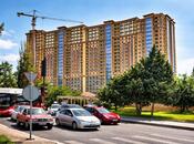 Продаётся 3-комн. новостройка 140 м², Хатаинский р., photo 2 from 8