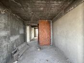 Продаётся 3-комн. новостройка 140 м², Хатаинский р., photo 8 from 8