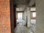 Продаётся 3-комн. новостройка 140 м², Хатаинский р., photo 7 from 8