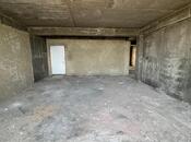 Продаётся 3-комн. новостройка 140 м², Хатаинский р., photo 4 from 8