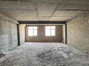 Продаётся 3-комн. новостройка 140 м², Хатаинский р., photo 3 from 8