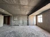 Продаётся 3-комн. новостройка 140 м², Хатаинский р., photo 5 from 8