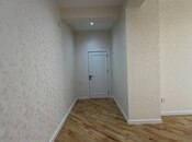 Продаётся 2-комн. новостройка 106 м², пос. Ази Асланова, photo 6 from 8