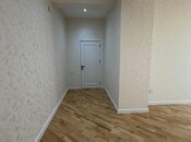 Продаётся 2-комн. новостройка 106 м², пос. Ази Асланова, photo 5 from 8