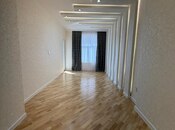 Продаётся 2-комн. новостройка 106 м², пос. Ази Асланова, photo 4 from 8