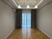 Продаётся 2-комн. новостройка 106 м², пос. Ази Асланова, photo 3 from 8