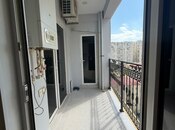 Продаётся 2-комн. новостройка 106 м², пос. Ази Асланова, photo 8 from 8