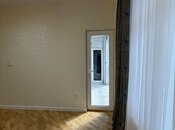 Продаётся 2-комн. новостройка 106 м², пос. Ази Асланова, photo 7 from 8