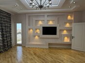 Продаётся 2-комн. новостройка 106 м², пос. Ази Асланова, photo 2 from 8