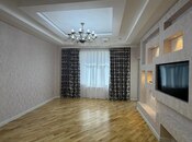 Продаётся 2-комн. новостройка 106 м², пос. Ази Асланова, photo 1 from 8