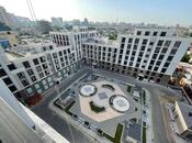 Продаётся 2-комн. новостройка 77 м², м. Гянджлик, photo 3 from 5