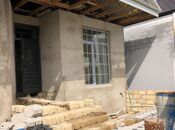 Satılır 3 otaqlı həyət evi/bağ evi 100 m², Mehdiabad q., photo 5 from 8