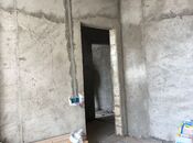 Satılır 3 otaqlı həyət evi/bağ evi 100 m², Mehdiabad q., photo 8 from 8
