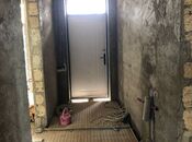 3-комн. дом/дача - пос. Мехтиабад - 100 м²