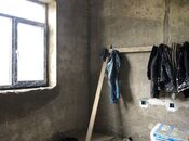 Satılır 3 otaqlı həyət evi/bağ evi 100 m², Mehdiabad q., photo 6 from 8