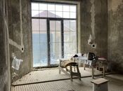 3-комн. дом/дача - пос. Мехтиабад - 100 м²