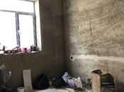 Satılır 3 otaqlı həyət evi/bağ evi 100 m², Mehdiabad q., photo 7 from 8