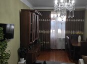Продаётся 3-комн. вторичка 90 м², пос. Ени Гюнешли, photo 4 from 8