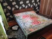 Продаётся 3-комн. вторичка 90 м², пос. Ени Гюнешли, photo 3 from 8