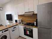 Сдаётся 2-комн. новостройка 70 м², м. Шах Исмаил Хатаи, photo 6 from 8