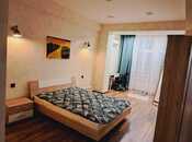Сдаётся 2-комн. новостройка 70 м², м. Шах Исмаил Хатаи, photo 8 from 8