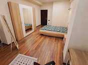 Сдаётся 2-комн. новостройка 70 м², м. Шах Исмаил Хатаи, photo 7 from 8