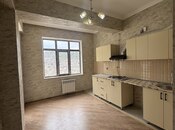 İcarəyə verilir 2 otaqlı yeni tikili 100 m², Bayıl q., photo 5 from 8