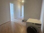 İcarəyə verilir 2 otaqlı yeni tikili 100 m², Bayıl q., photo 7 from 8