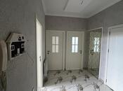 Satılır 3 otaqlı yeni tikili 78 m², İnşaatçılar m., photo 6 from 8