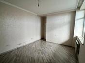Satılır 3 otaqlı yeni tikili 78 m², İnşaatçılar m., photo 4 from 8