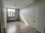 Satılır 3 otaqlı yeni tikili 78 m², İnşaatçılar m., photo 3 from 8