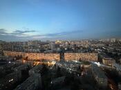 Сдаётся 3-комн. новостройка 75 м², м. Мемар Аджеми, photo 8 from 8