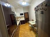 Сдаётся 3-комн. новостройка 75 м², м. Мемар Аджеми, photo 5 from 8