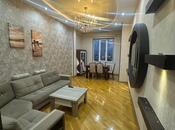 Сдаётся 3-комн. новостройка 75 м², м. Мемар Аджеми, photo 2 from 8