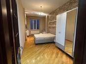 Сдаётся 3-комн. новостройка 75 м², м. Мемар Аджеми, photo 4 from 8