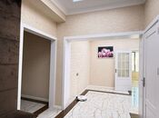 Satılır 4 otaqlı yeni tikili 170 m², 28 May m., photo 5 from 8