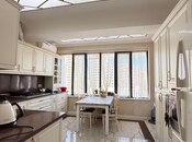 Satılır 4 otaqlı yeni tikili 170 m², 28 May m., photo 2 from 8