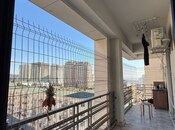 Satılır 4 otaqlı yeni tikili 170 m², 28 May m., photo 7 from 8