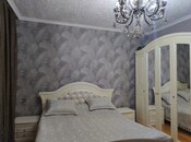 Elan №6031223 - Bakı, Badamdar q., 8 otaqlı, 250 m²