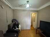 Satılır 1 otaqlı köhnə tikili 31 m², 28 May m., photo 8 from 8