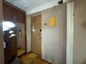 Satılır 1 otaqlı köhnə tikili 31 m², 28 May m., photo 6 from 8