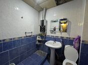 Satılır 1 otaqlı köhnə tikili 31 m², 28 May m., photo 5 from 8