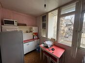 Satılır 1 otaqlı köhnə tikili 31 m², 28 May m., photo 4 from 8