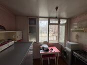 Satılır 1 otaqlı köhnə tikili 31 m², 28 May m., photo 3 from 8