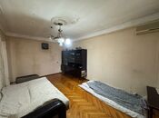 Satılır 1 otaqlı köhnə tikili 31 m², 28 May m., photo 2 from 8