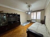 Elan №6031265 - Bakı, 28 May m., 1 otaqlı, 31 m², 2/5 mərtəbə