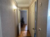 Satılır 1 otaqlı köhnə tikili 31 m², 28 May m., photo 7 from 8