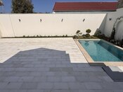 Продаётся 4-комн. дом/дача 160 м², пос. Мардакан, photo 6 from 8