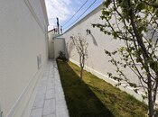Продаётся 4-комн. дом/дача 160 м², пос. Мардакан, photo 7 from 8