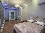 Продаётся 3-комн. новостройка 157 м², м. Шах Исмаил Хатаи, photo 5 from 8